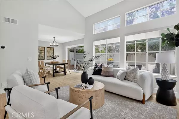 Rancho Santa Margarita, CA 92688,29 Carnation #64