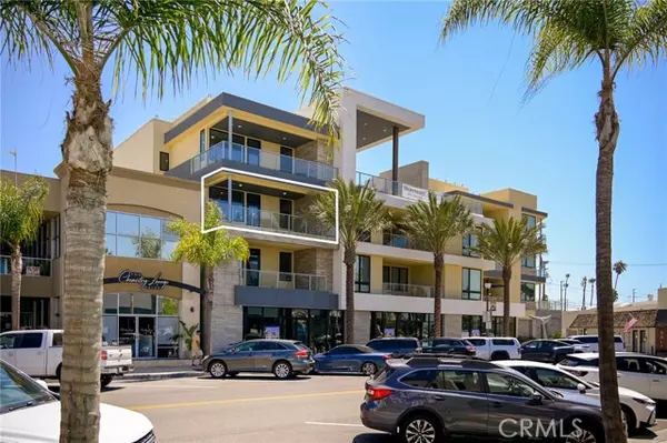Huntington Beach, CA 92648,414 Main Street #330