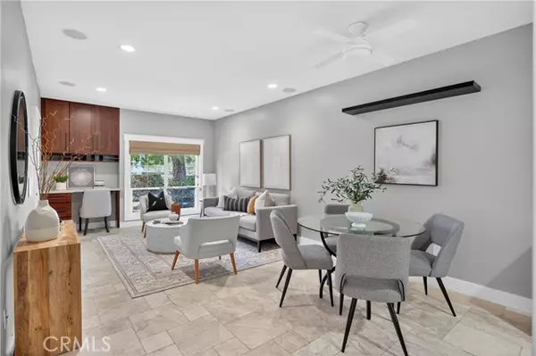 Rancho Santa Margarita, CA 92688,188 Via Contento