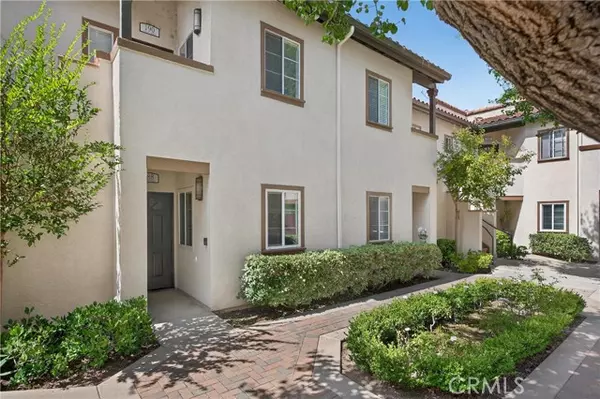 Rancho Santa Margarita, CA 92688,188 Via Contento