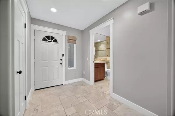 Rancho Santa Margarita, CA 92688,188 Via Contento
