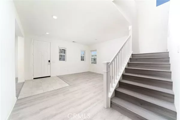 Riverside, CA 92507,21145 Sutter Creek Court