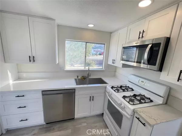 Twentynine Palms, CA 92277,71630 29 Palms Hwy #1