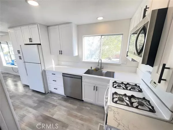 71630 29 Palms Hwy #1, Twentynine Palms, CA 92277