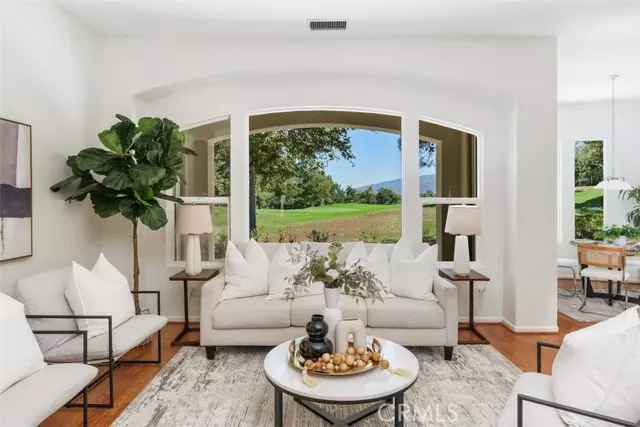 24116 Whitetail Drive, Corona, CA 92883