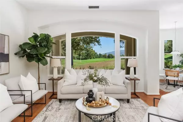 24116 Whitetail Drive, Corona, CA 92883