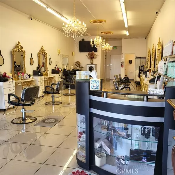 Buena Park, CA 90261,Address not disclosed