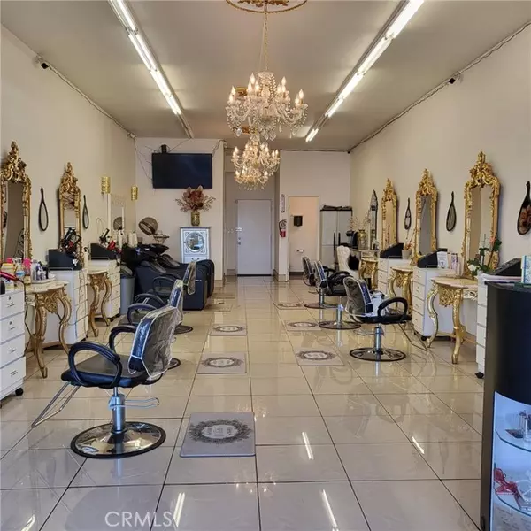 Buena Park, CA 90261,Address not disclosed