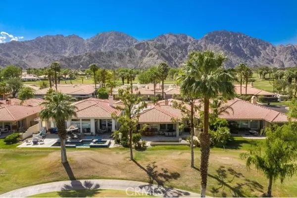 La Quinta, CA 92253,80265 Cedar