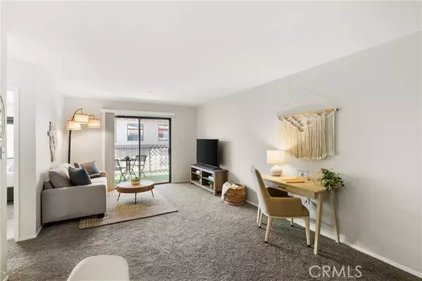 Huntington Beach, CA 92648,18900 Delaware Street #48