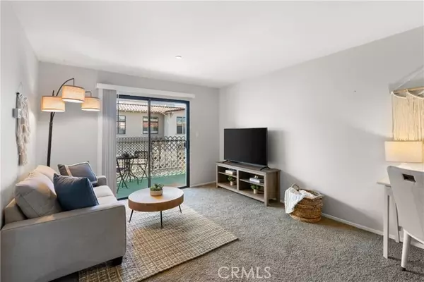 Huntington Beach, CA 92648,18900 Delaware Street #48