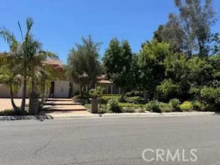 Villa Park, CA 92861,10821 Vida Drive #4
