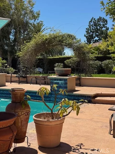Villa Park, CA 92861,10821 Vida Drive #4