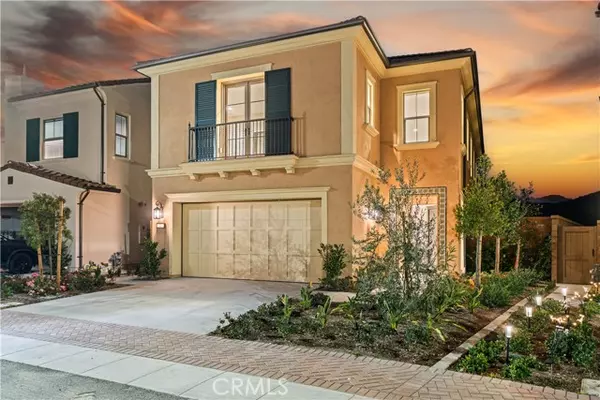 Irvine, CA 92618,136 Tomahawk