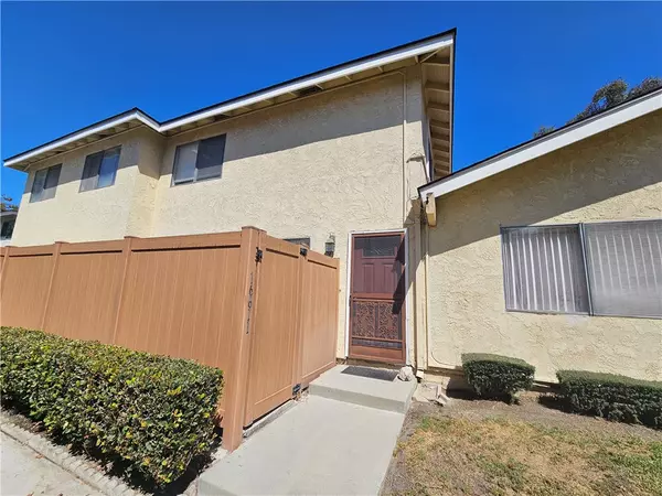 Cerritos, CA 90703,16611 Shenandoah Avenue
