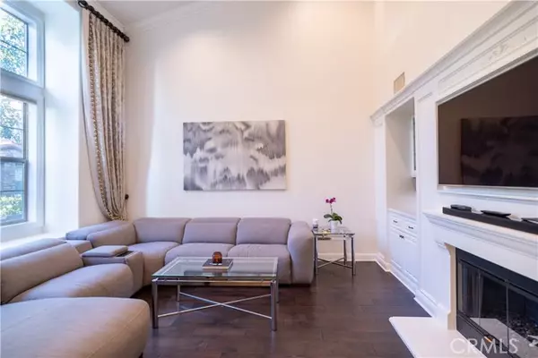 Newport Coast, CA 92657,67 Mandria