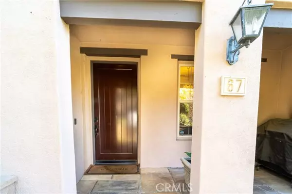 Newport Coast, CA 92657,67 Mandria