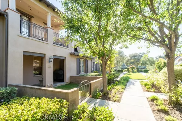 Newport Coast, CA 92657,67 Mandria