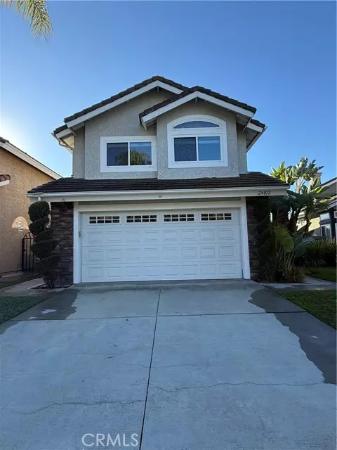24812 Oxford Drive, Laguna Niguel, CA 92677