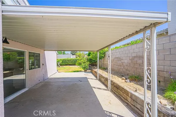 Walnut, CA 91789,20157 Mckay Drive