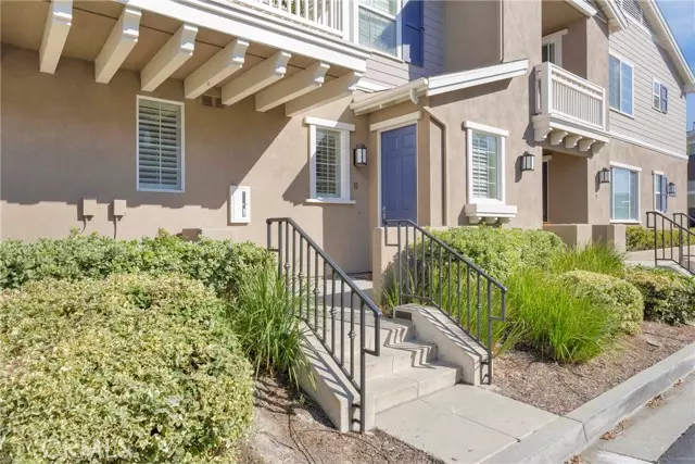 10 Agave Court, Ladera Ranch, CA 92694