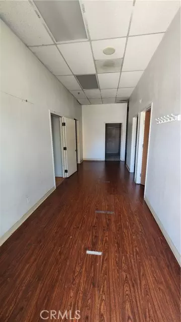 Garden Grove, CA 92841,12942 Galway Street