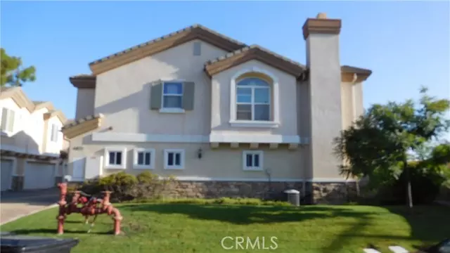 4871 Bishop Street #D, Cypress, CA 90630