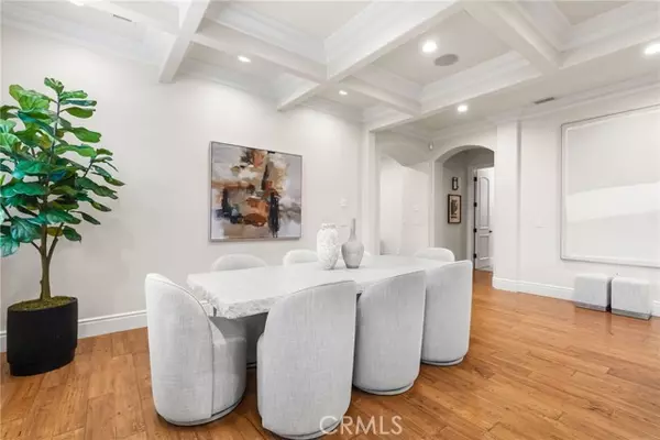 Newport Beach, CA 92660,20382 SW Cypress Street