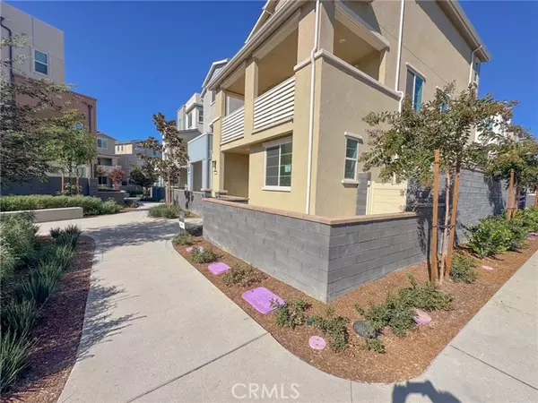 Rancho Mission Viejo, CA 92694,1251 Grassland