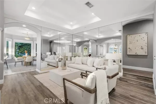 San Clemente, CA 92673,3 Calle Agua