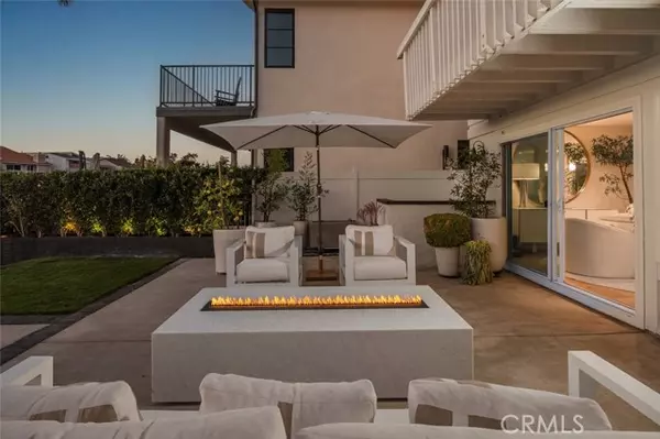 Lake Forest (el Toro), CA 92630,21875 Huron Lane