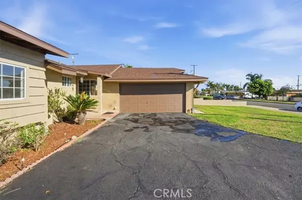 Ontario, CA 91762,1512 W 6th Street