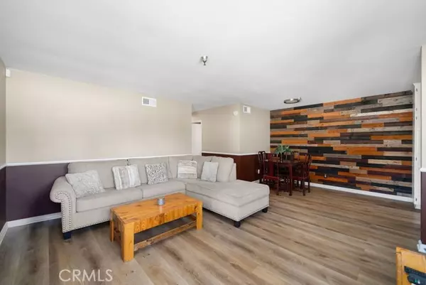 Anaheim, CA 92804,716 S Hayward Street #2