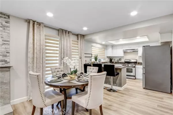 Westminster, CA 92683,16172 Quartz Street