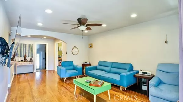 Duarte, CA 91010,1619 Shepherd Drive