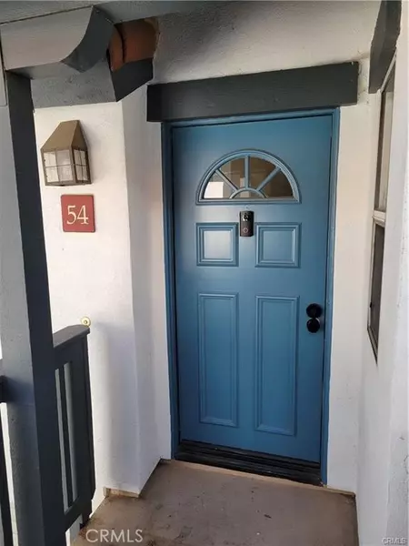 54 Dianthus, Rancho Santa Margarita, CA 92688