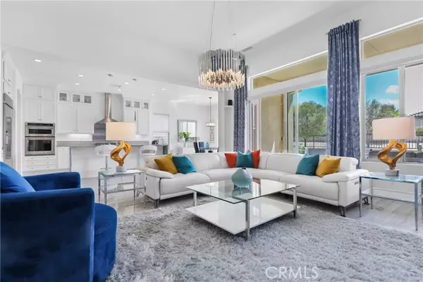 Rancho Mirage, CA 92270,25 Chardonnay