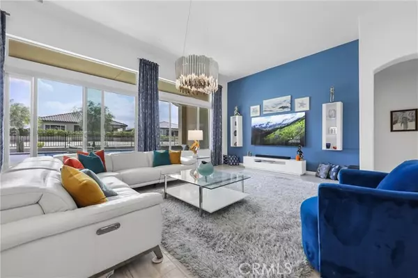 Rancho Mirage, CA 92270,25 Chardonnay