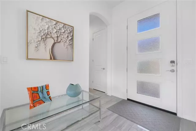 25 Chardonnay, Rancho Mirage, CA 92270