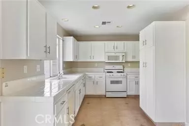 Tustin, CA 92782,2489 San Simon Street