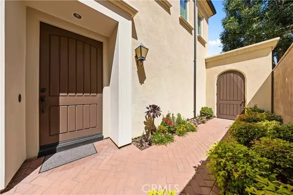 Irvine, CA 92620,63 Birmingham