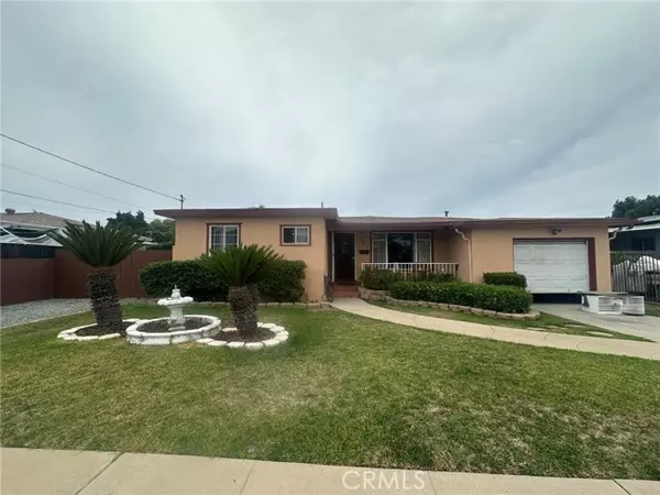 690 Elder Avenue, Chula Vista, CA 91910
