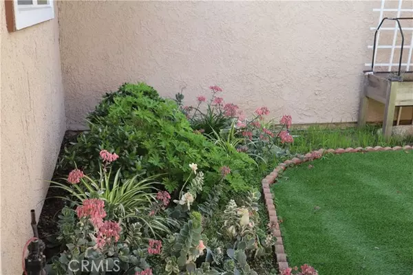 Laguna Woods, CA 92637,3349 Bahia Blanca #B