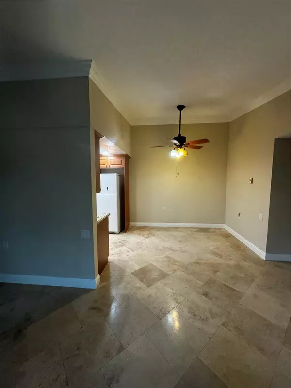 Laguna Woods, CA 92637,124 Via Estrada #O
