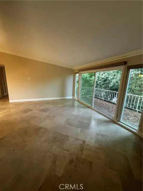 Laguna Woods, CA 92637,124 Via Estrada #O