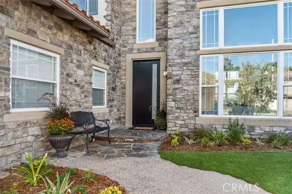 Rancho Santa Margarita, CA 92679,15 Ravensridge