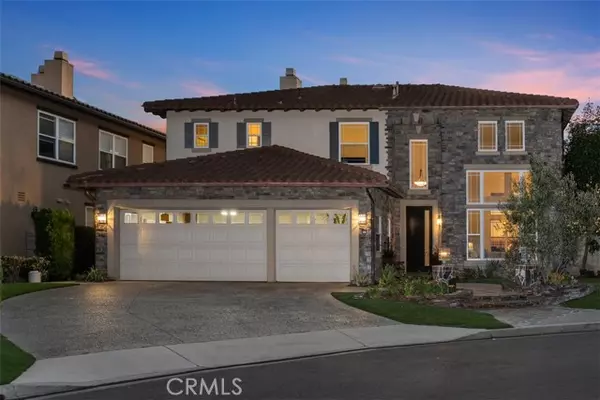 Rancho Santa Margarita, CA 92679,15 Ravensridge