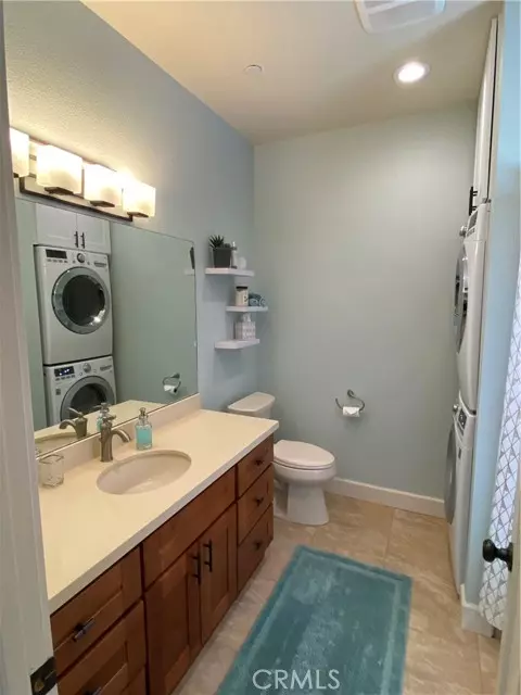 Napa, CA 94558,1006 Little Street #A