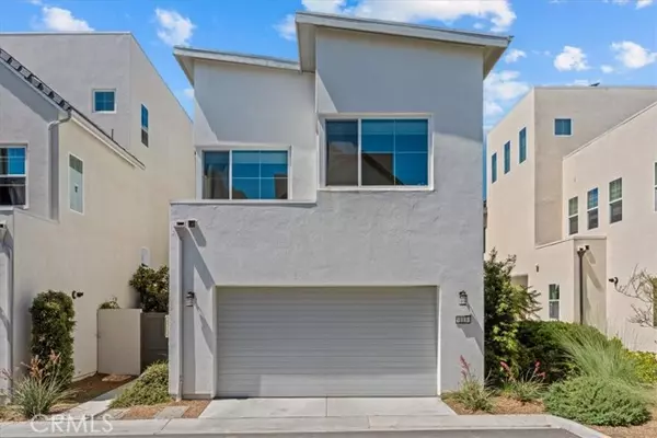 Irvine, CA 92618,113 Source