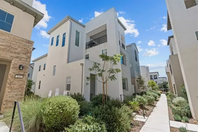 Irvine, CA 92618,113 Source